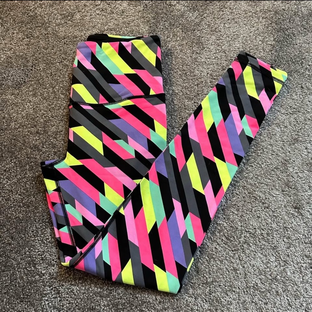 Victoria's Secret Leggings
